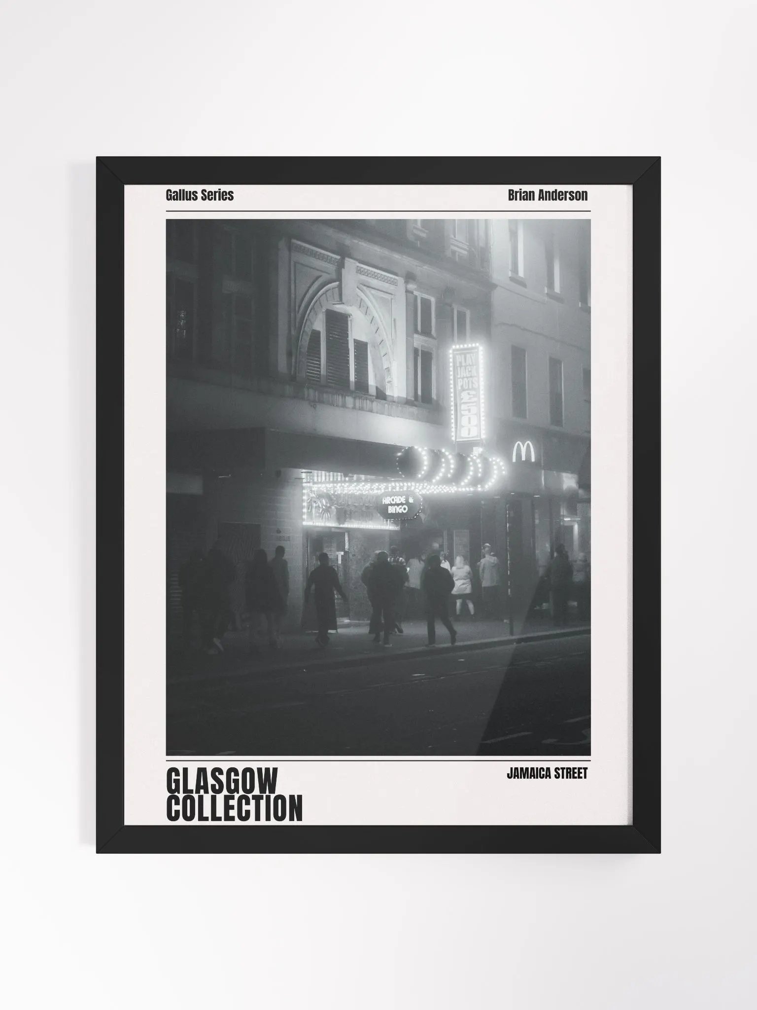Poster product image (1)