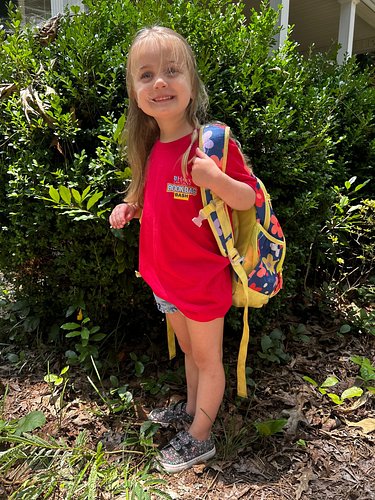 While Layman's Law School is on a short summer break, we're staying busy where it matters most... serving our community.

Our...