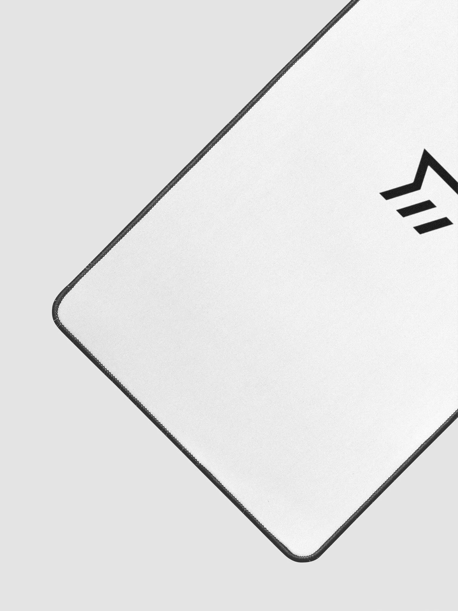 EM \\ Desk Mat product image (3)