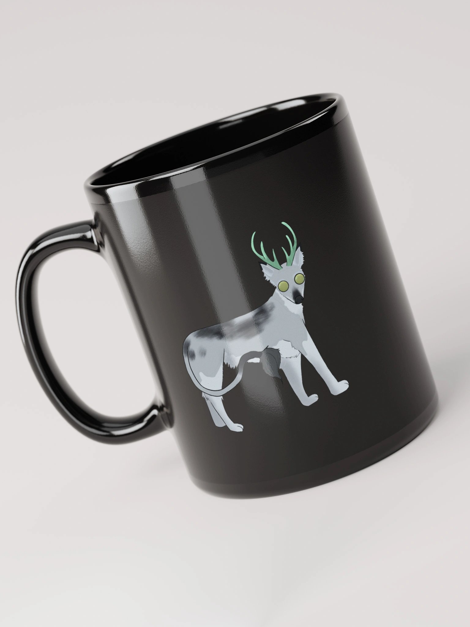 Piper Mug product image (5)