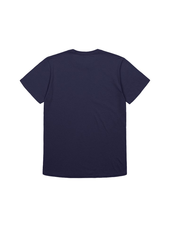 Petaline Tee product image (8)