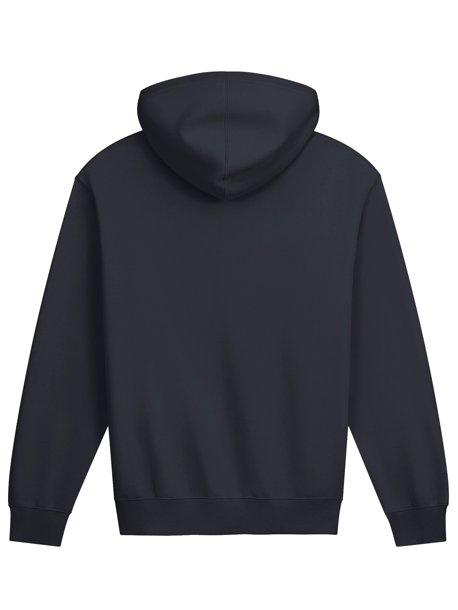 HMH Original Hoodie product image (2)