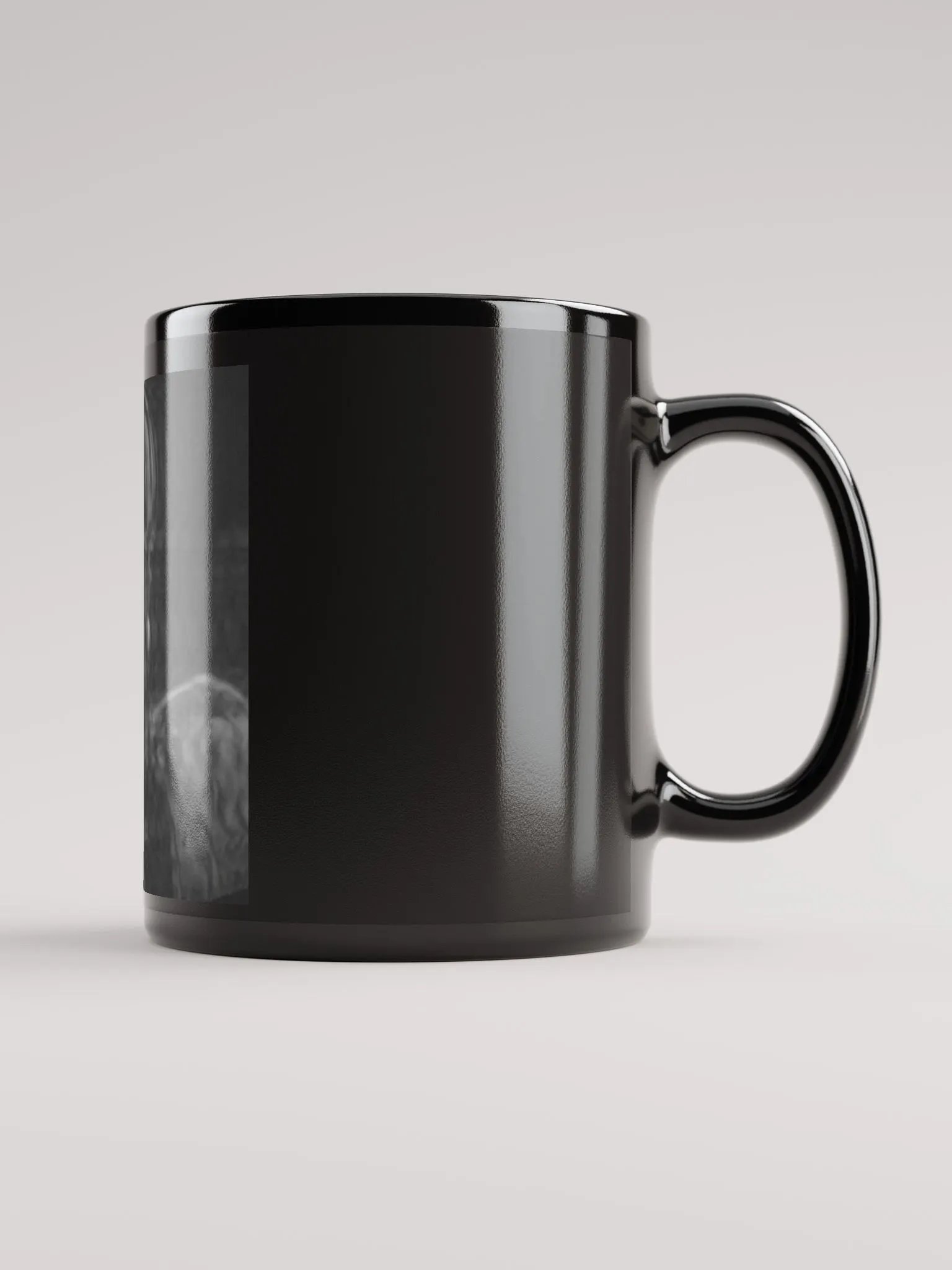 Caffeine & Conspiracies product image (1)