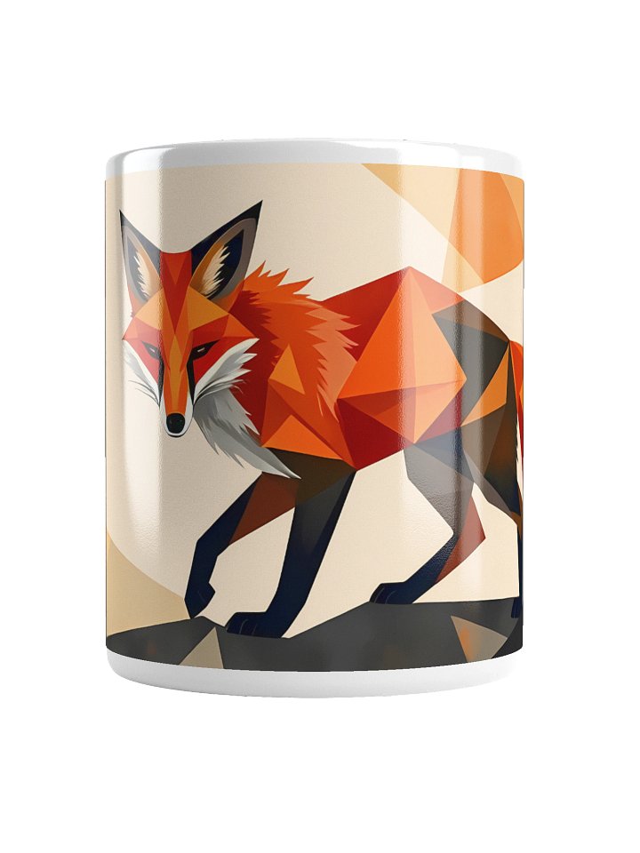 Curious Little Scout product image (1)