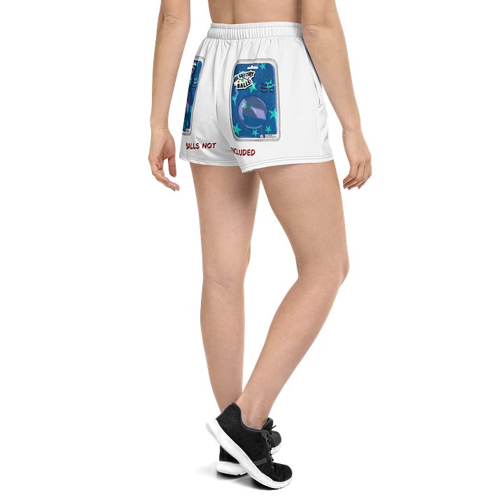 Bubble Pockets product image (1)