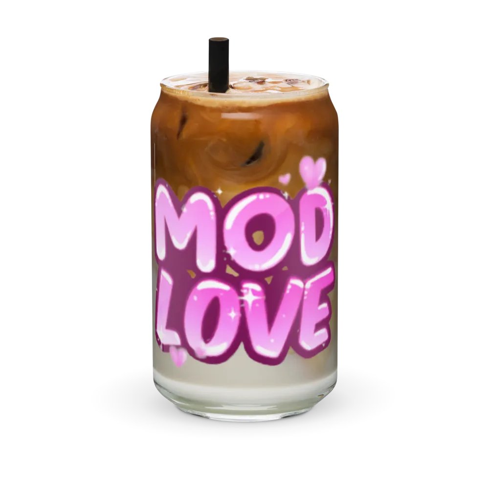 mod love product image (36)
