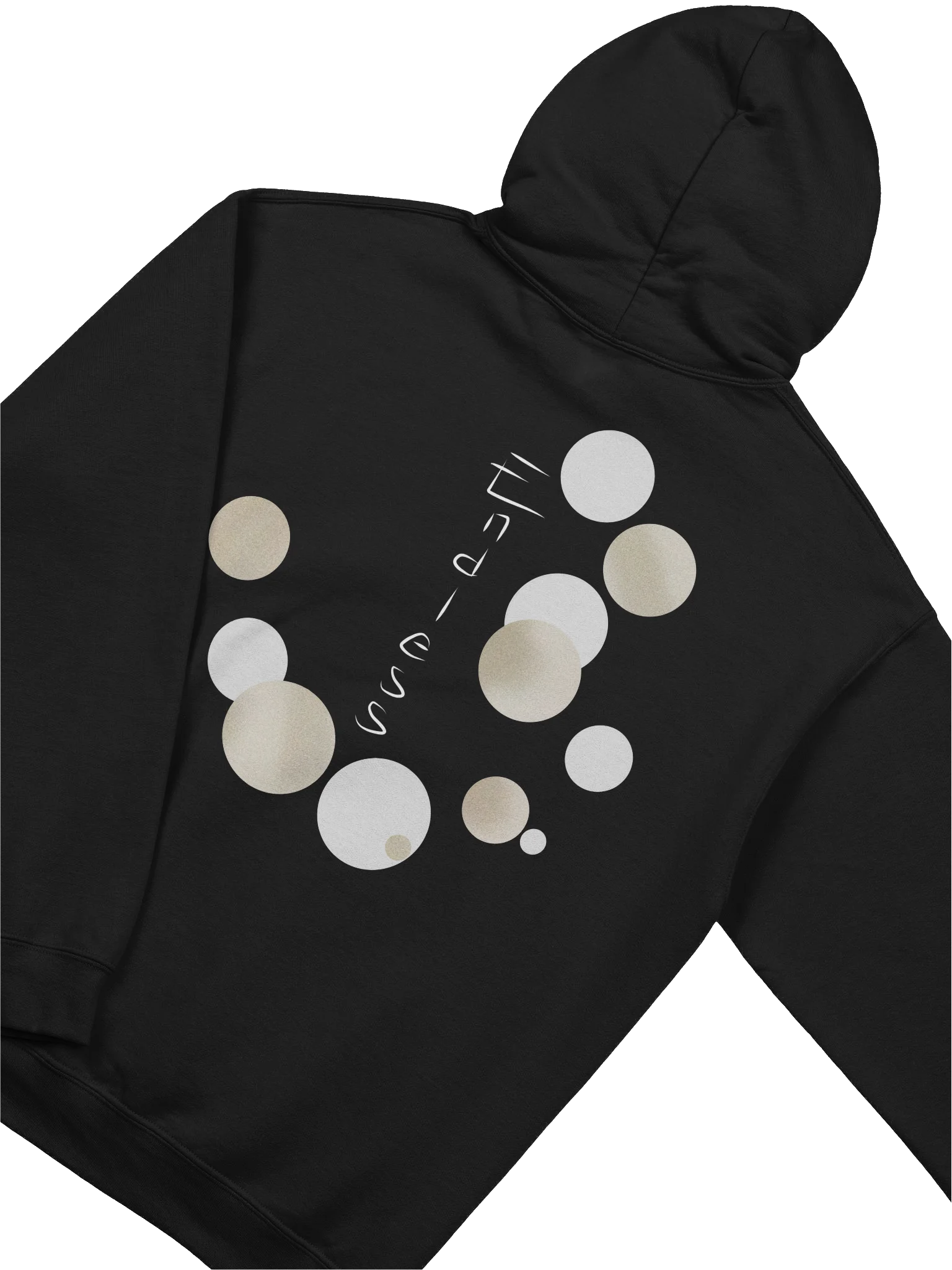 Endless Hoodie product image (4)