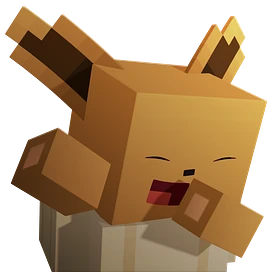 Eevee Tier tier thumbnail