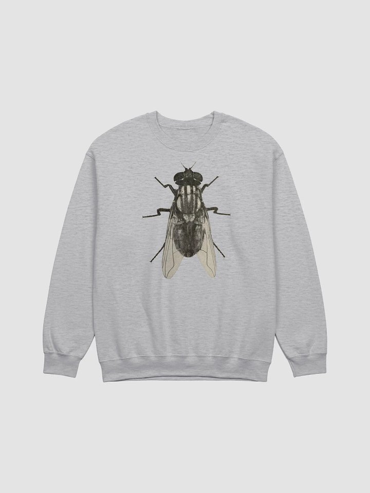 CULT FLY product image (1)