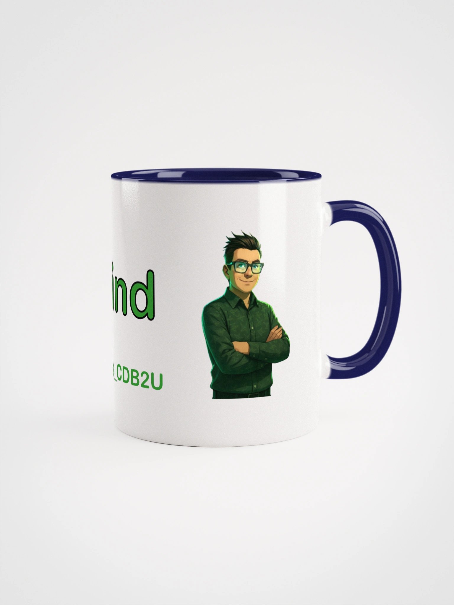 CDB !FIND MUG product image (1)