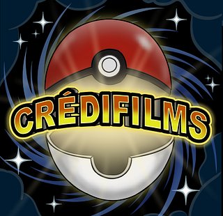 CrédiFilms