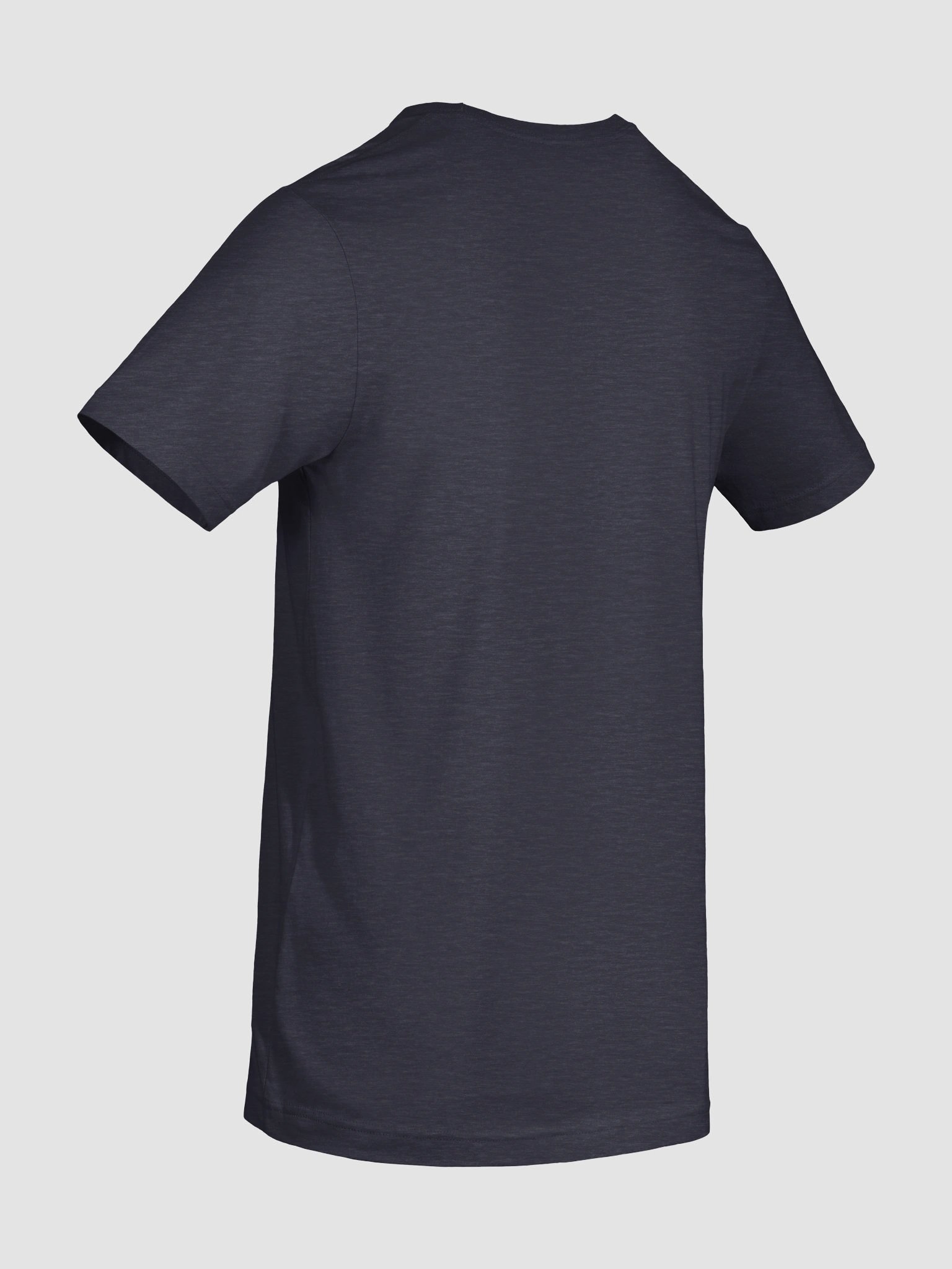 Dittori T-Shirt product image (58)