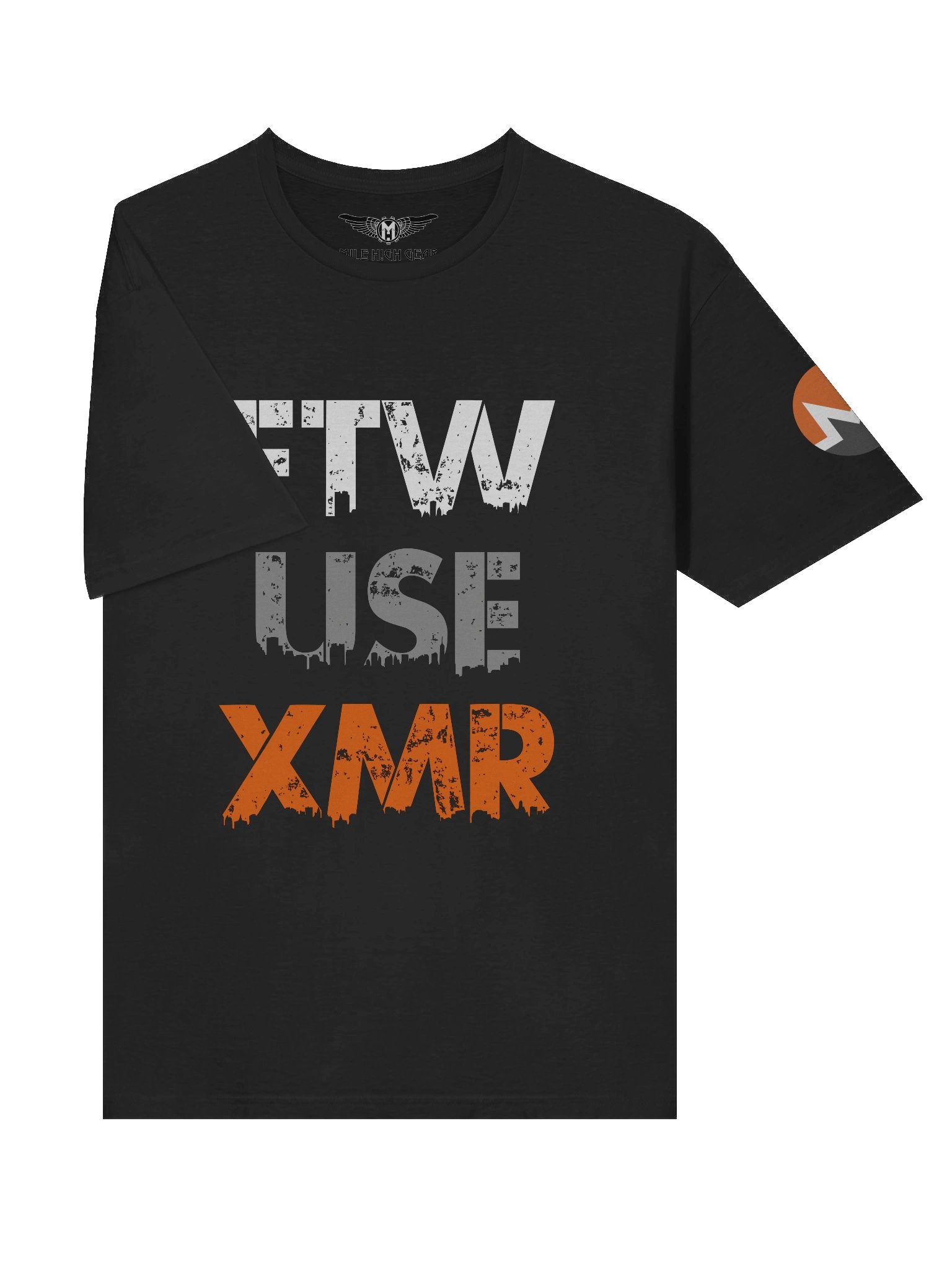 FTW USE XMR product image (117)