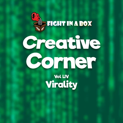 Audio thumbnail