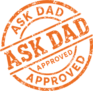 AskDad