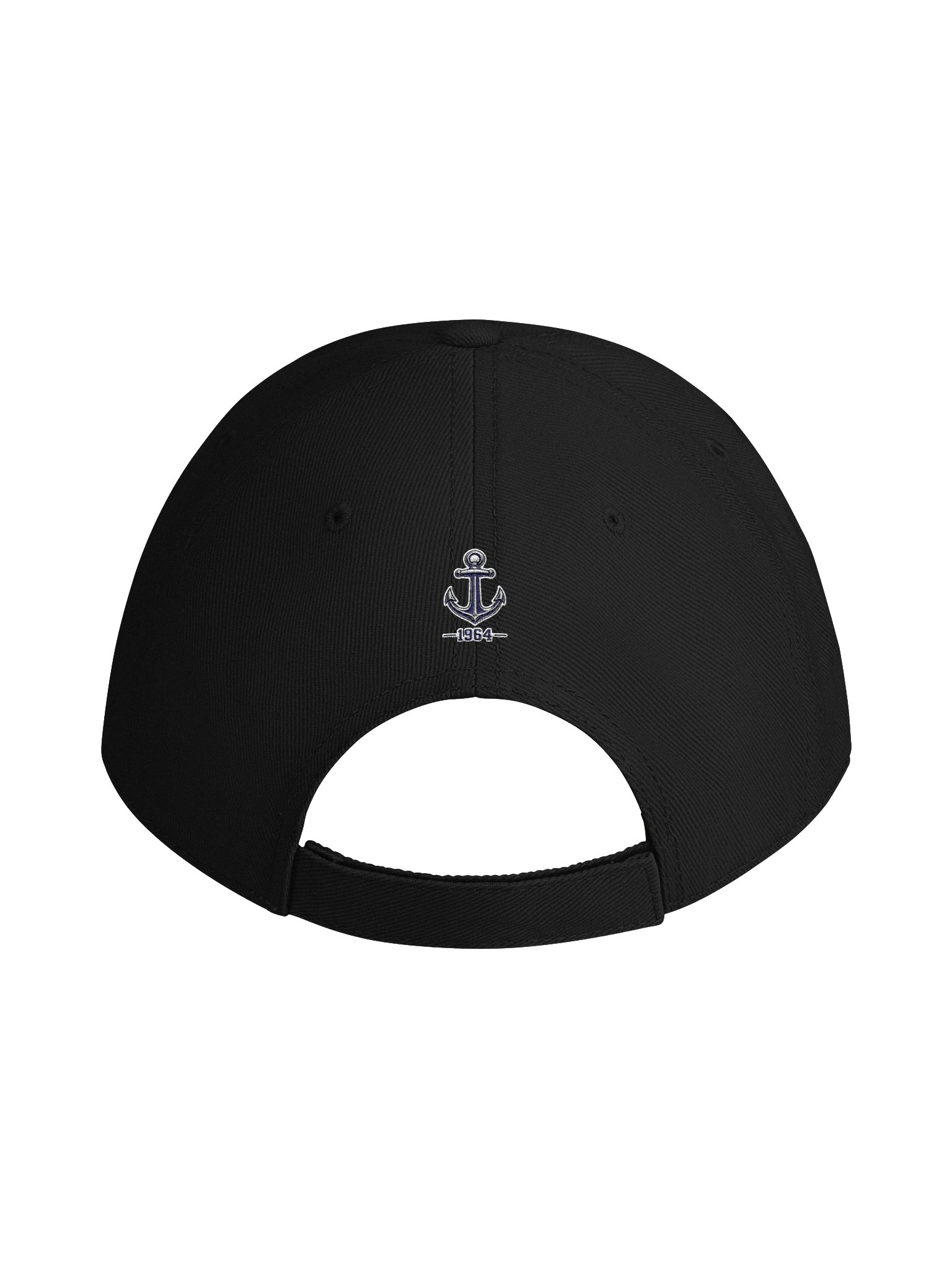 RISDAA Official Cap product image (6)