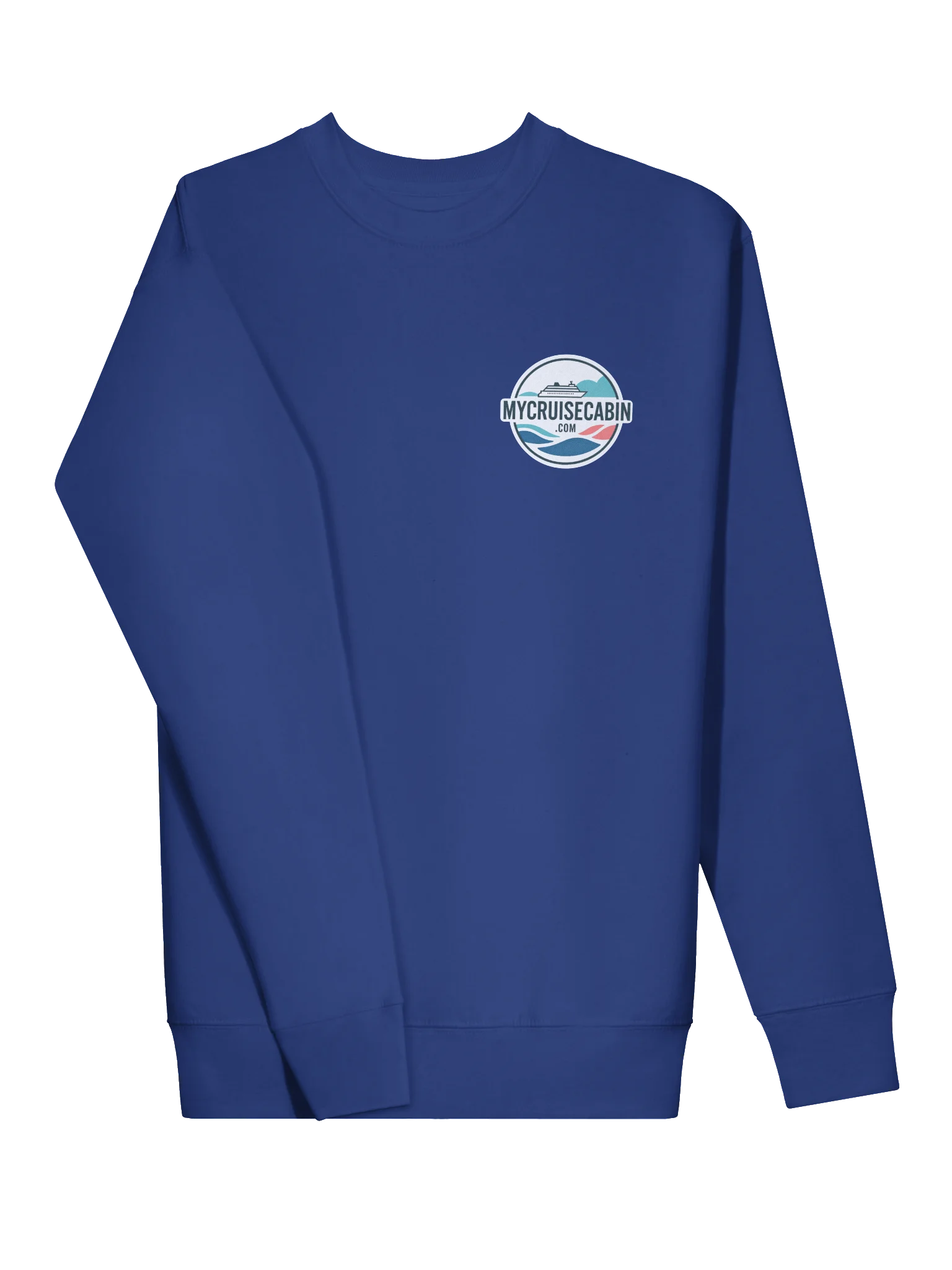Stay warm for movies on the lido deck in style! product image (3)