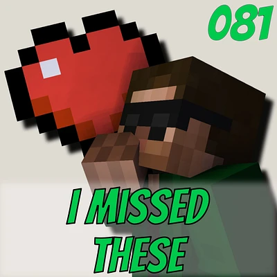 Audio thumbnail