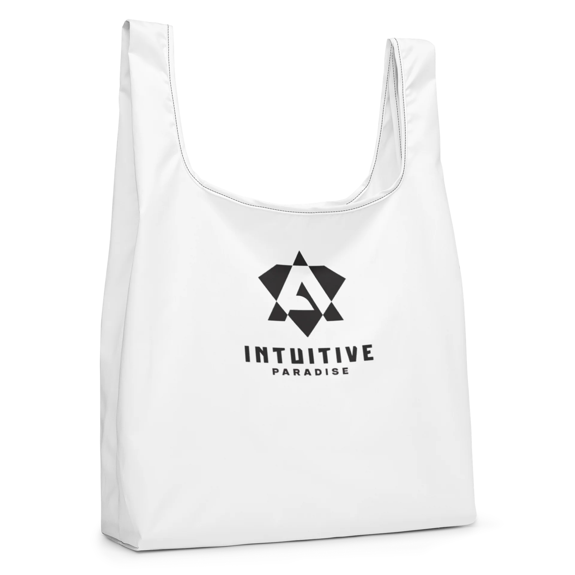 intuitive Eco Tote product image (4)
