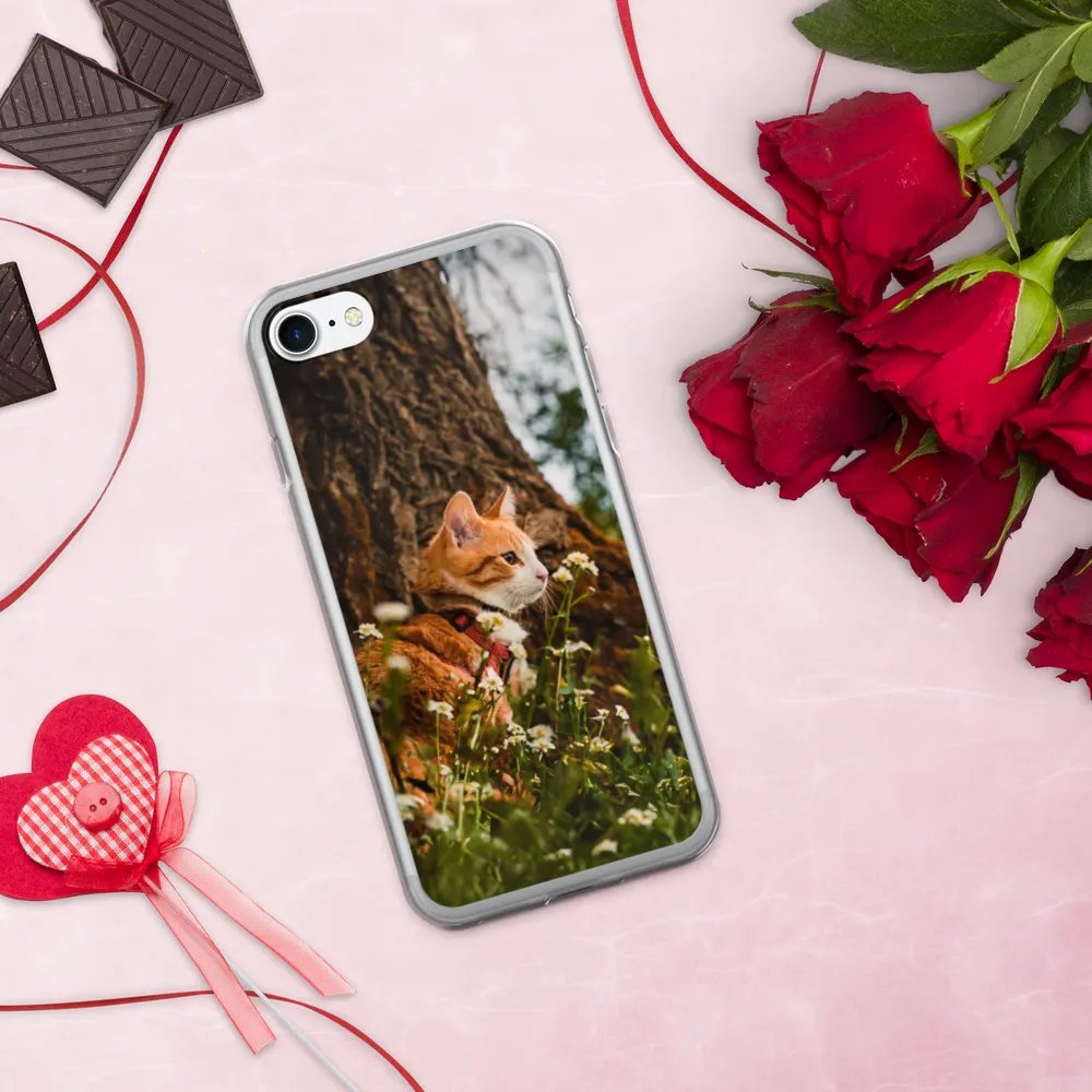 iPhone Protective Case product image (9)