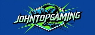 JohnTopGaming