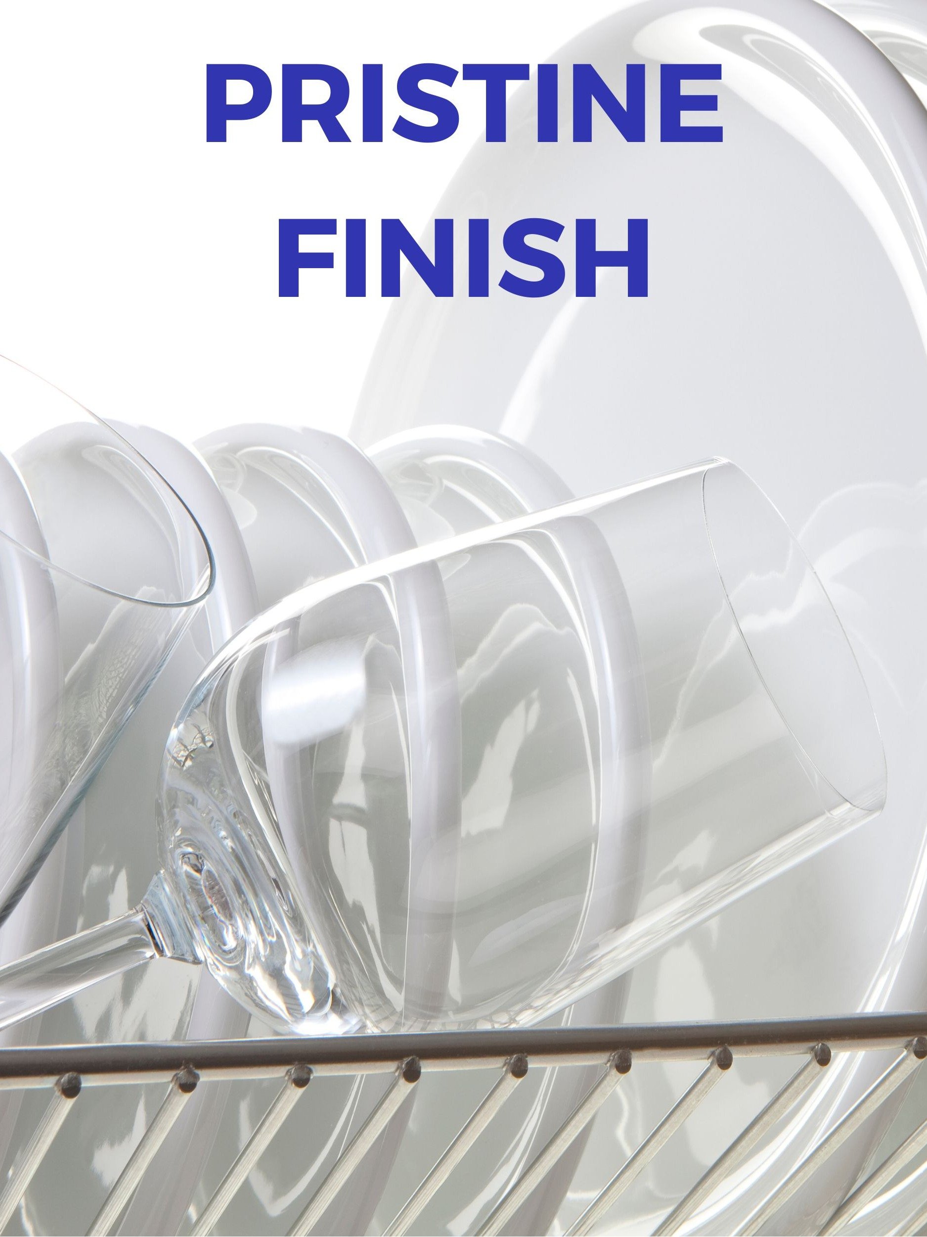Evergreen Pristine Finish Dishwasher Salt 1kg fulfilled by Takealot product image (4)