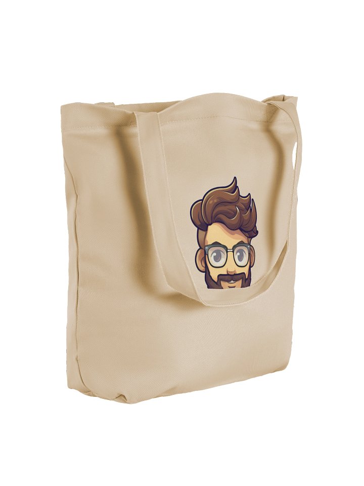 christopherloft Tote Bag product image (1)