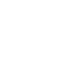 Bad Seed Creations