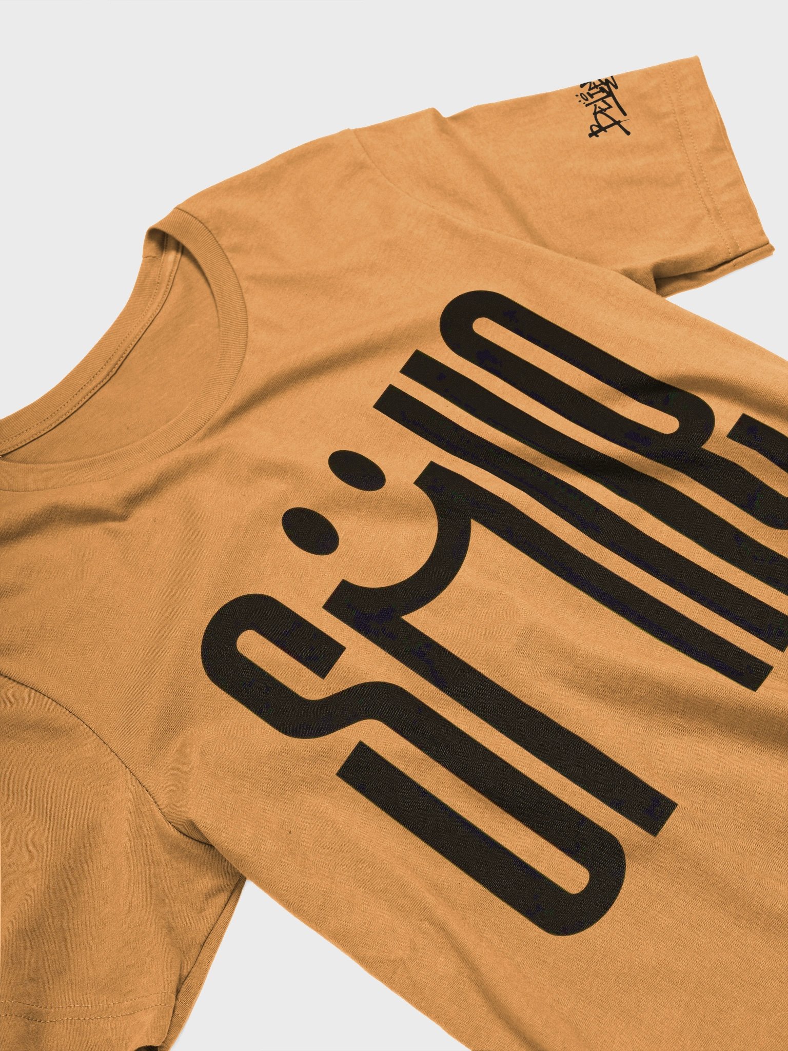 SMILE TEE 2 product image (31)