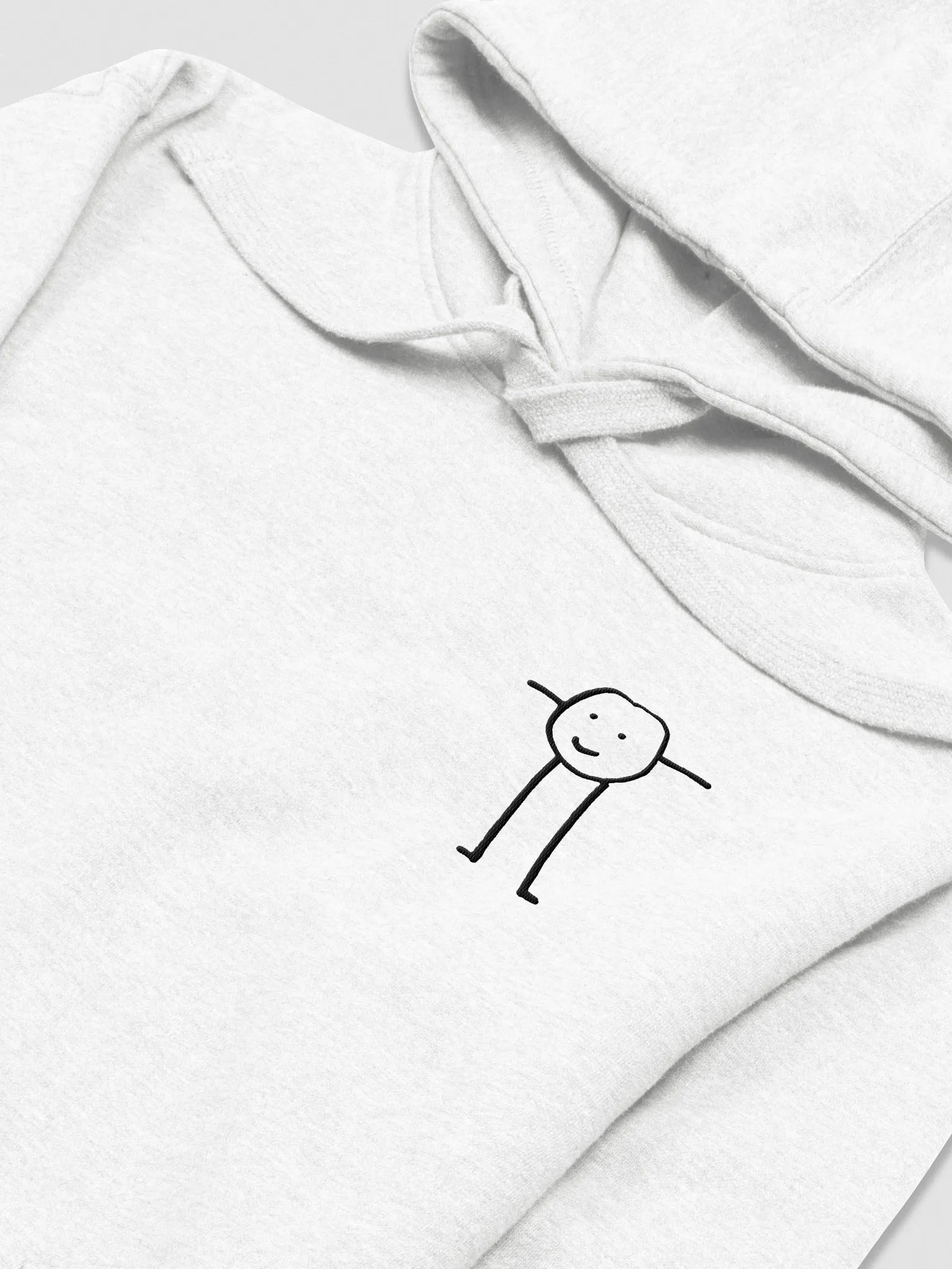 Stickman (Light) product image (3)
