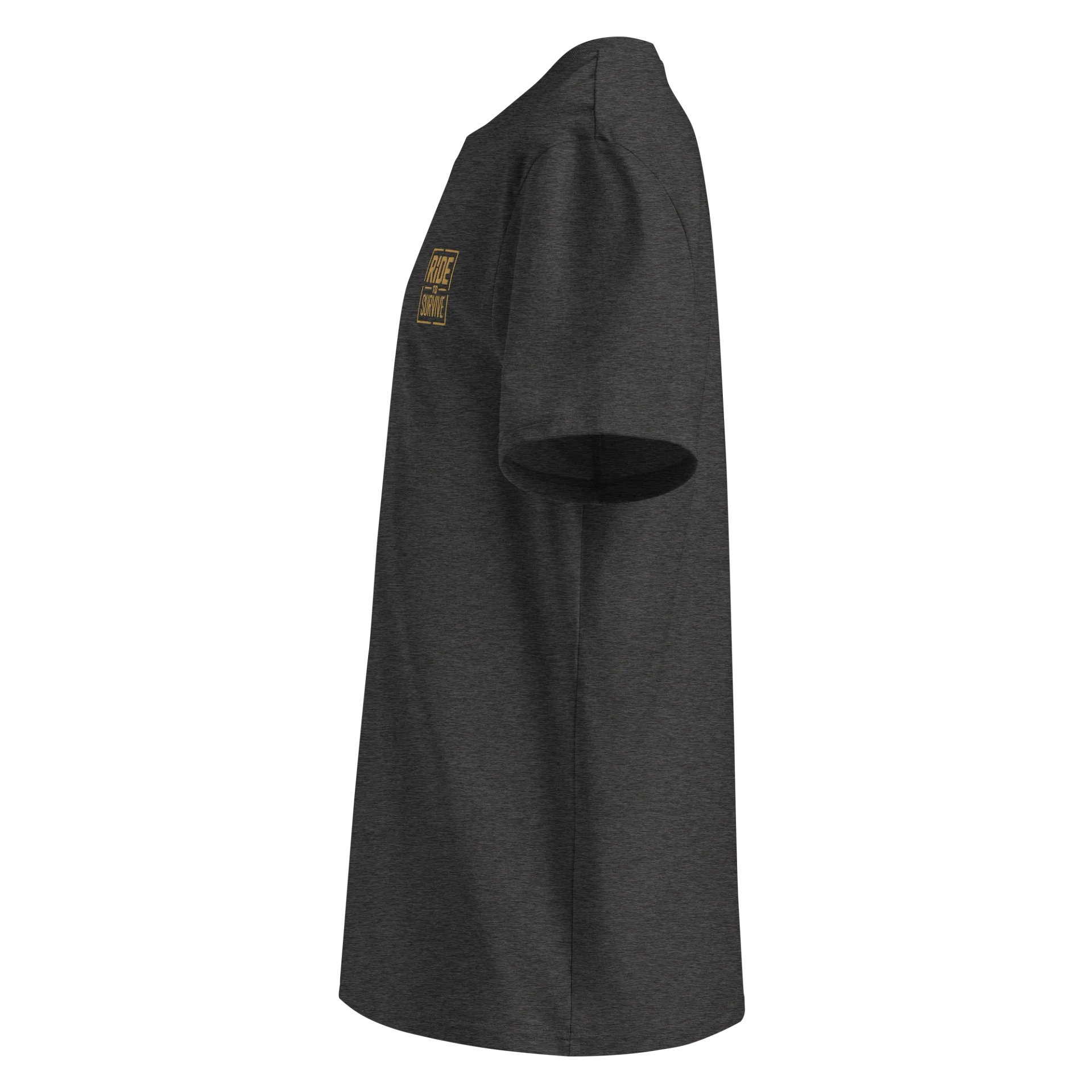 Ride to survive product image (16)