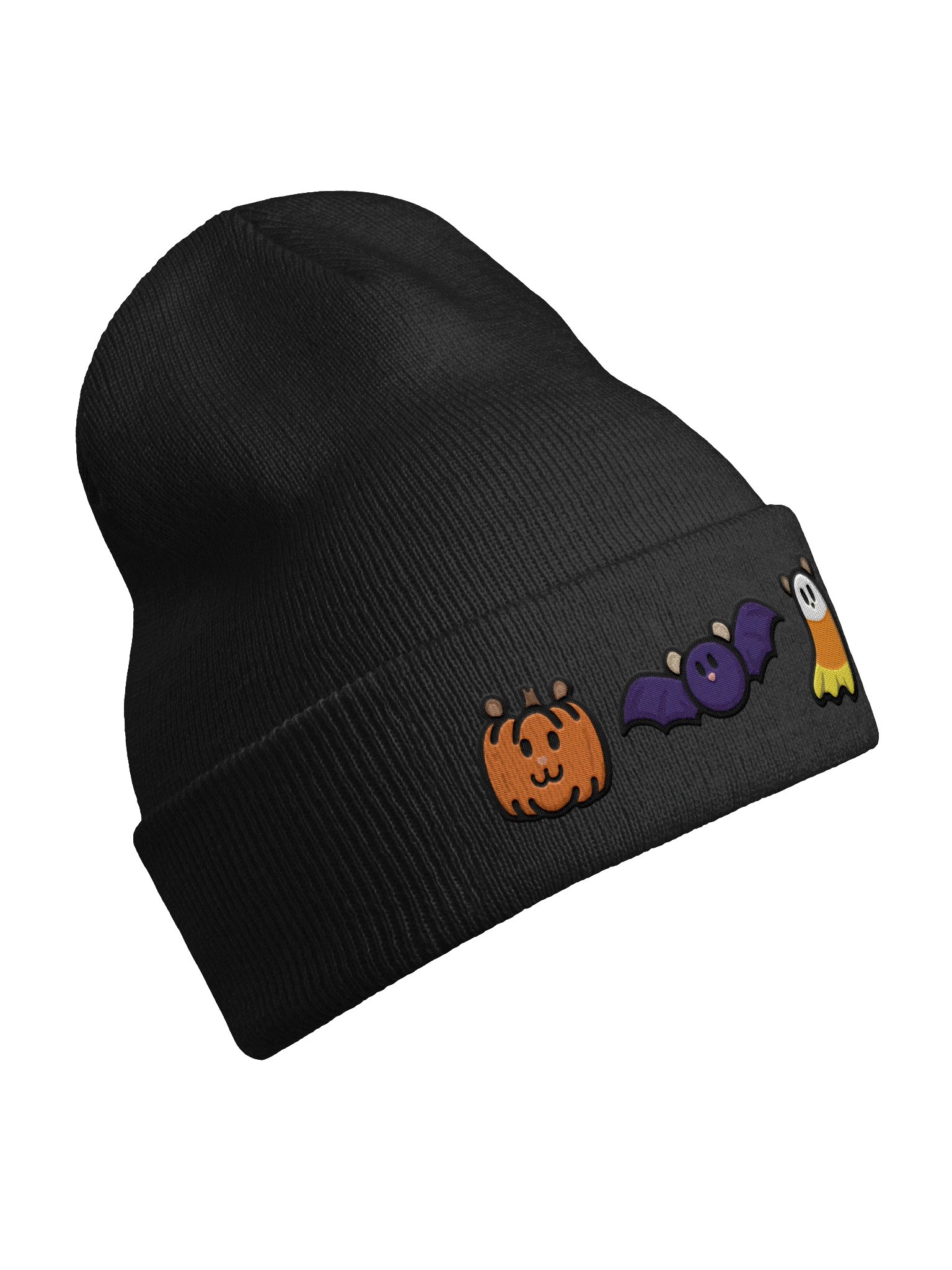 Ferret Babies Beanie product image (39)