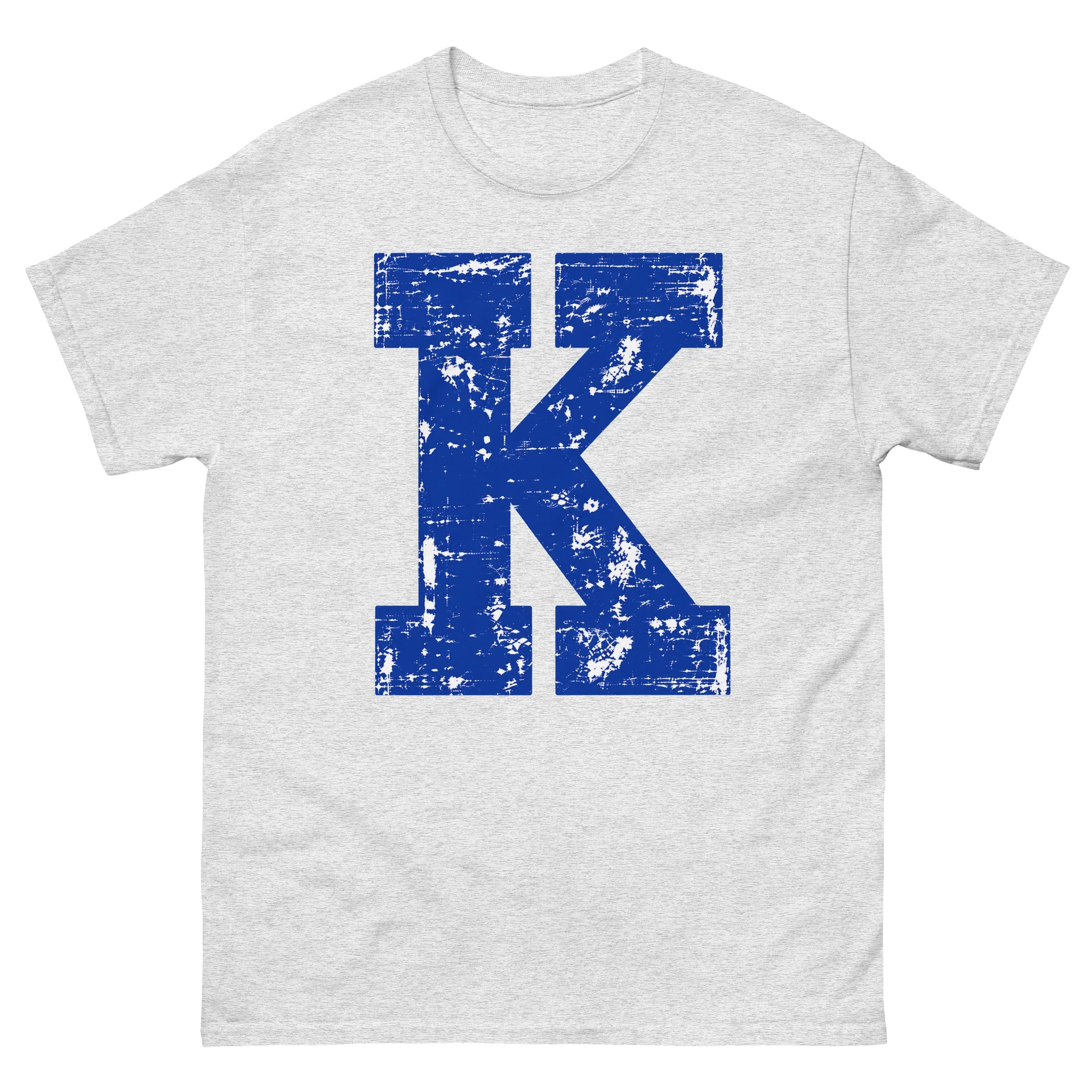 Kentucky Tee product image (17)