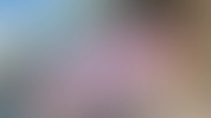 Video thumbnail background
