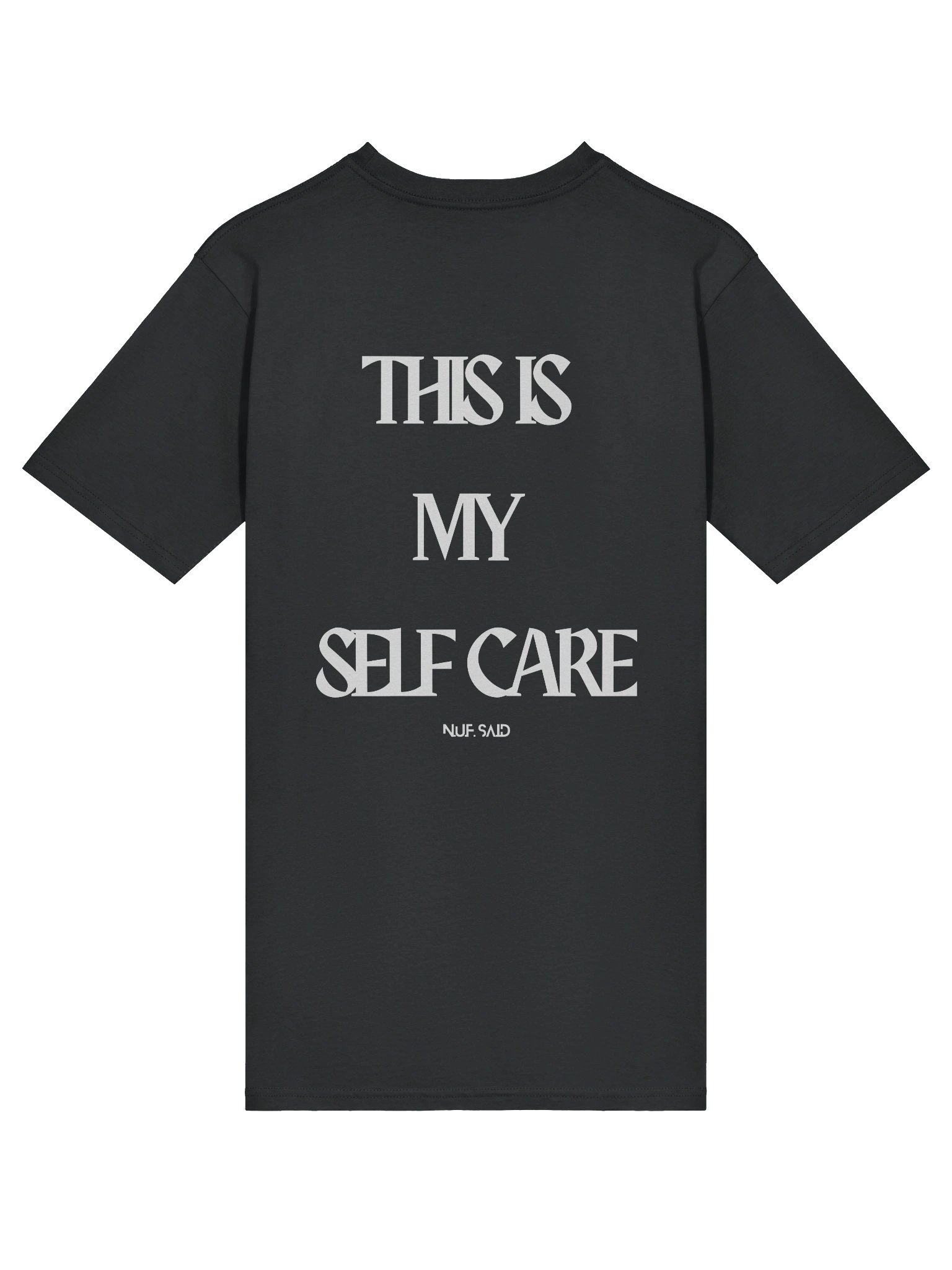 self care matters tee product image (22)
