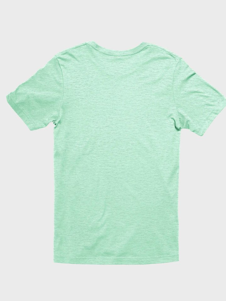 SPACE ODDITY T-Shirt product image (2)