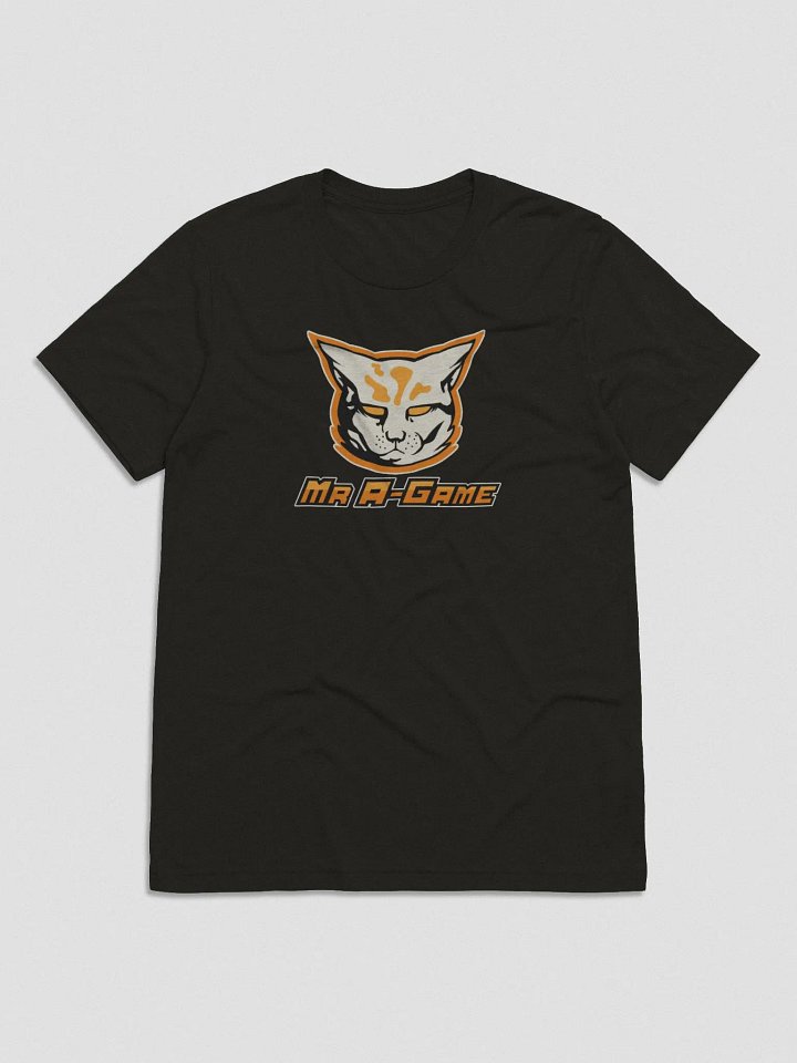 Bella The Cat Men's product image (2)