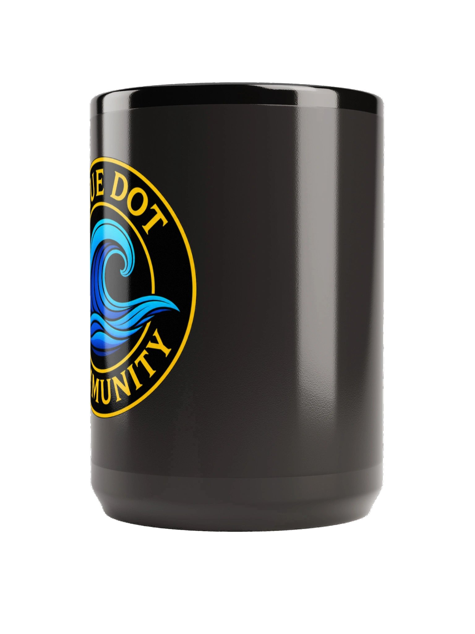 Blue Dot Community Wave product image (2)