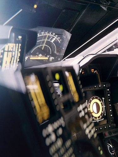 Cockpit asset pack examples. I had a blast making this. Find it on technouveau.net
