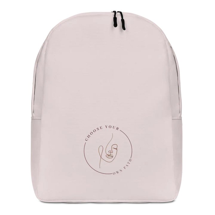 Backpack BMFB0112 product image (1)
