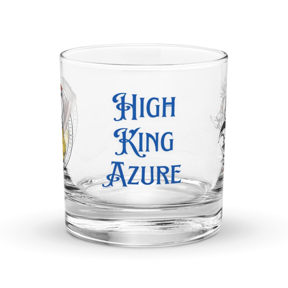 Tonight We Raid! product image (1)