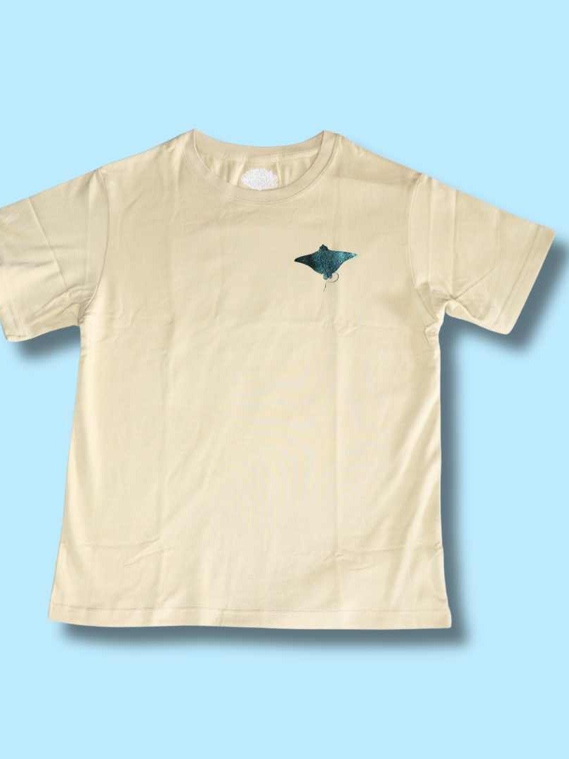 Rays of Australia Tee product image (4)