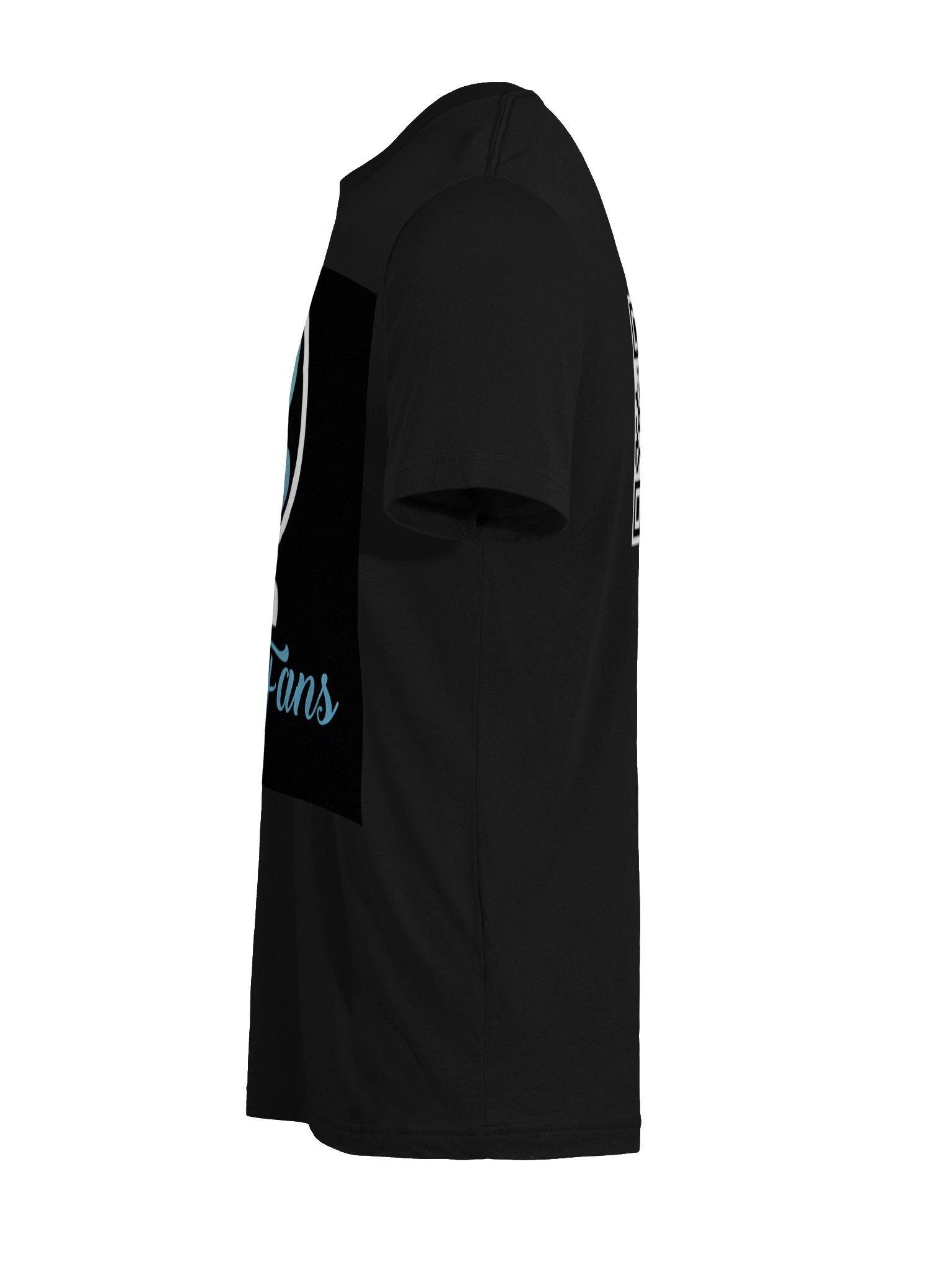 Only Fans Nerk Logo Tee product image (104)