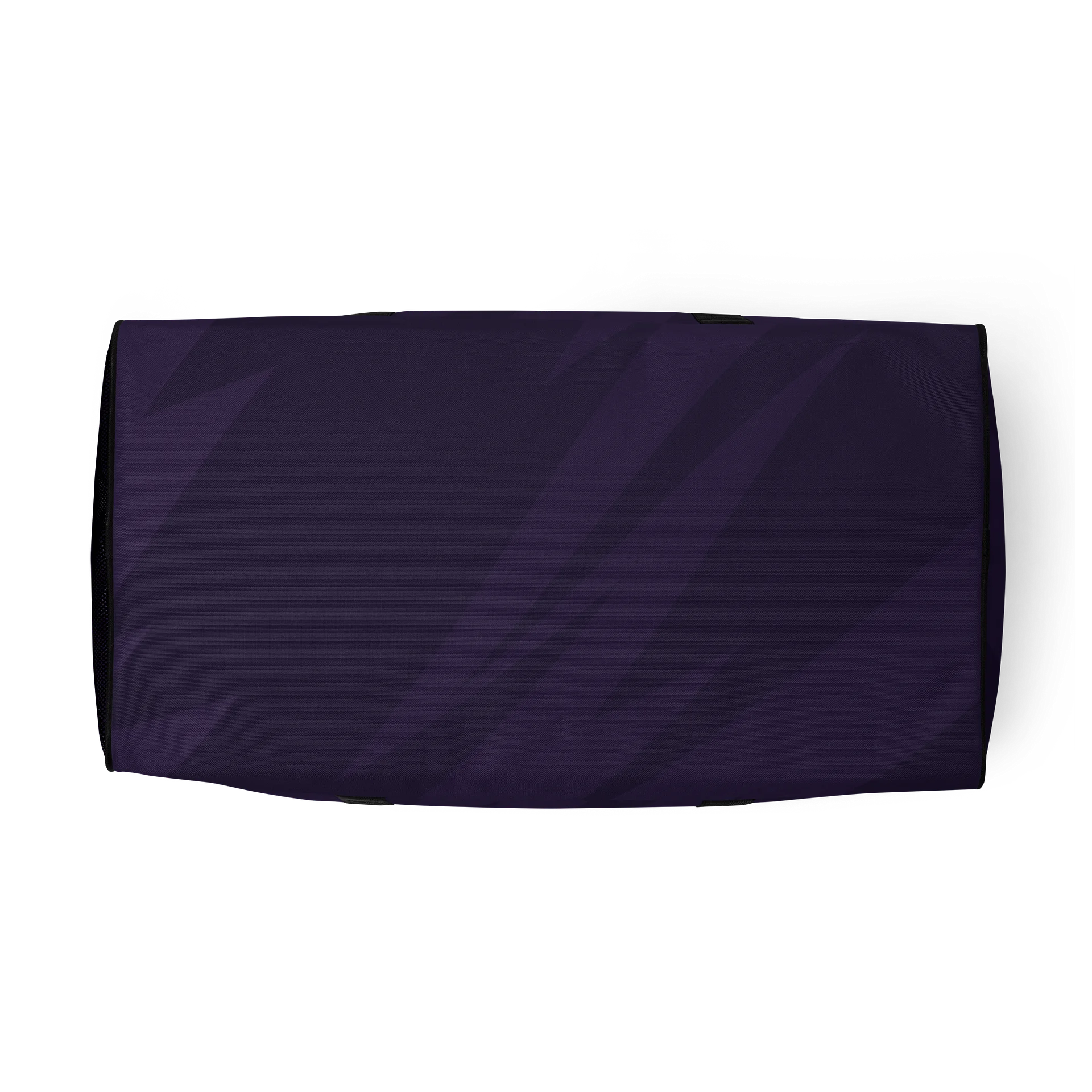 In Scent We Trust - Duffel Bag product image (5)