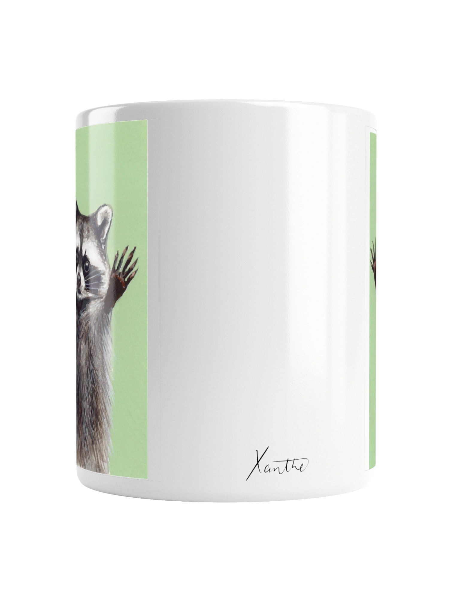 uppies? mug product image (3)