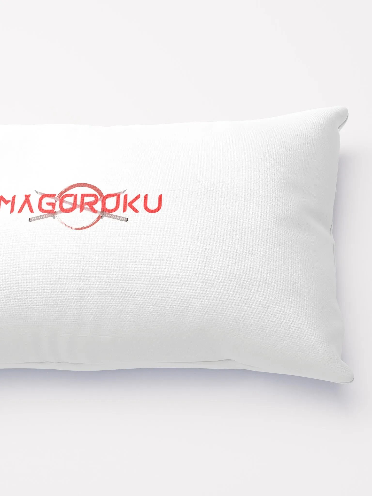 Campfire Horror Stories Pillow product image (6)
