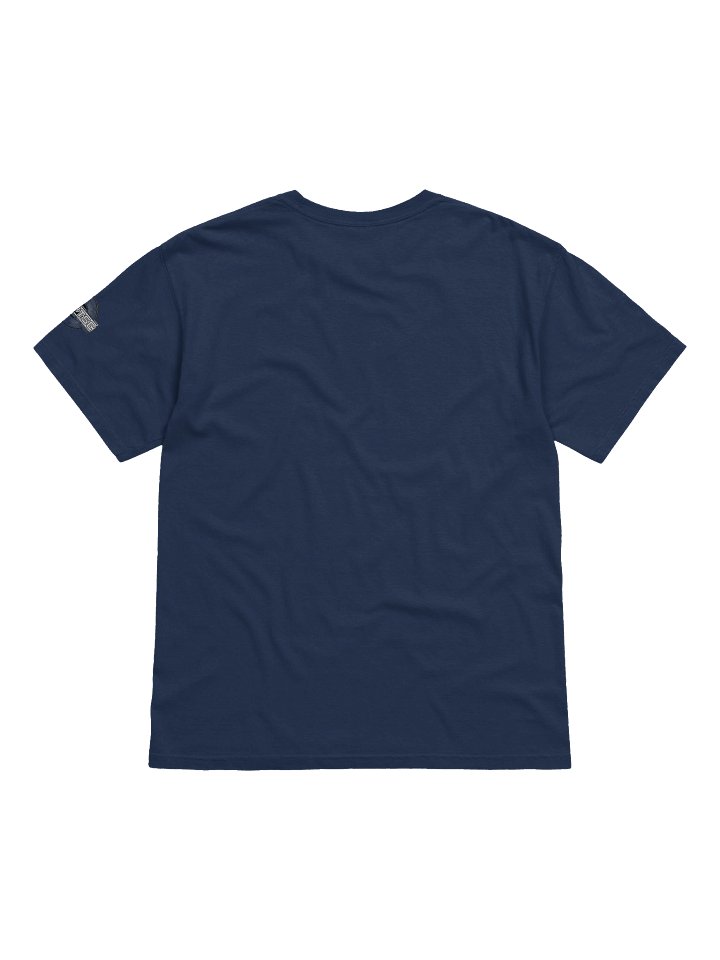 TB Navy product image (2)