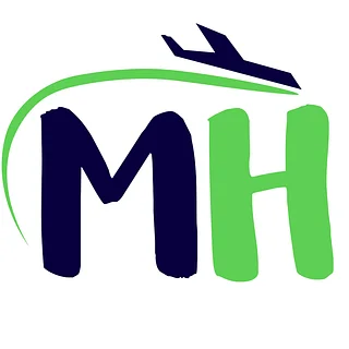 Make Hijrah Merchandise