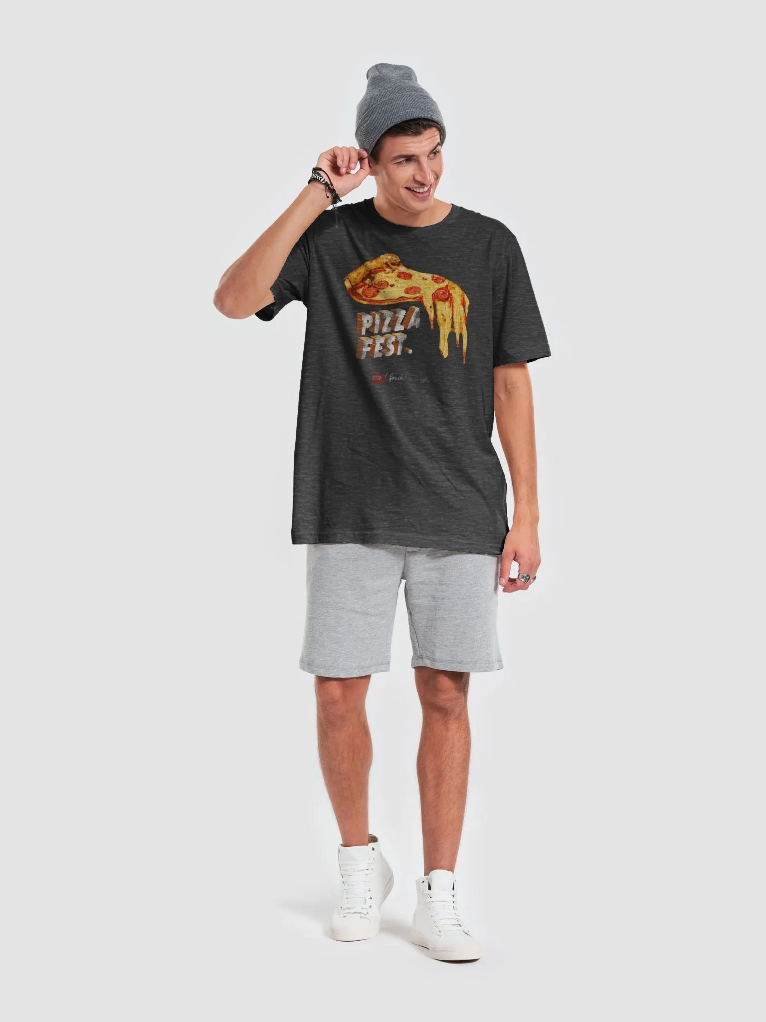 Vintage Fest product image (6)
