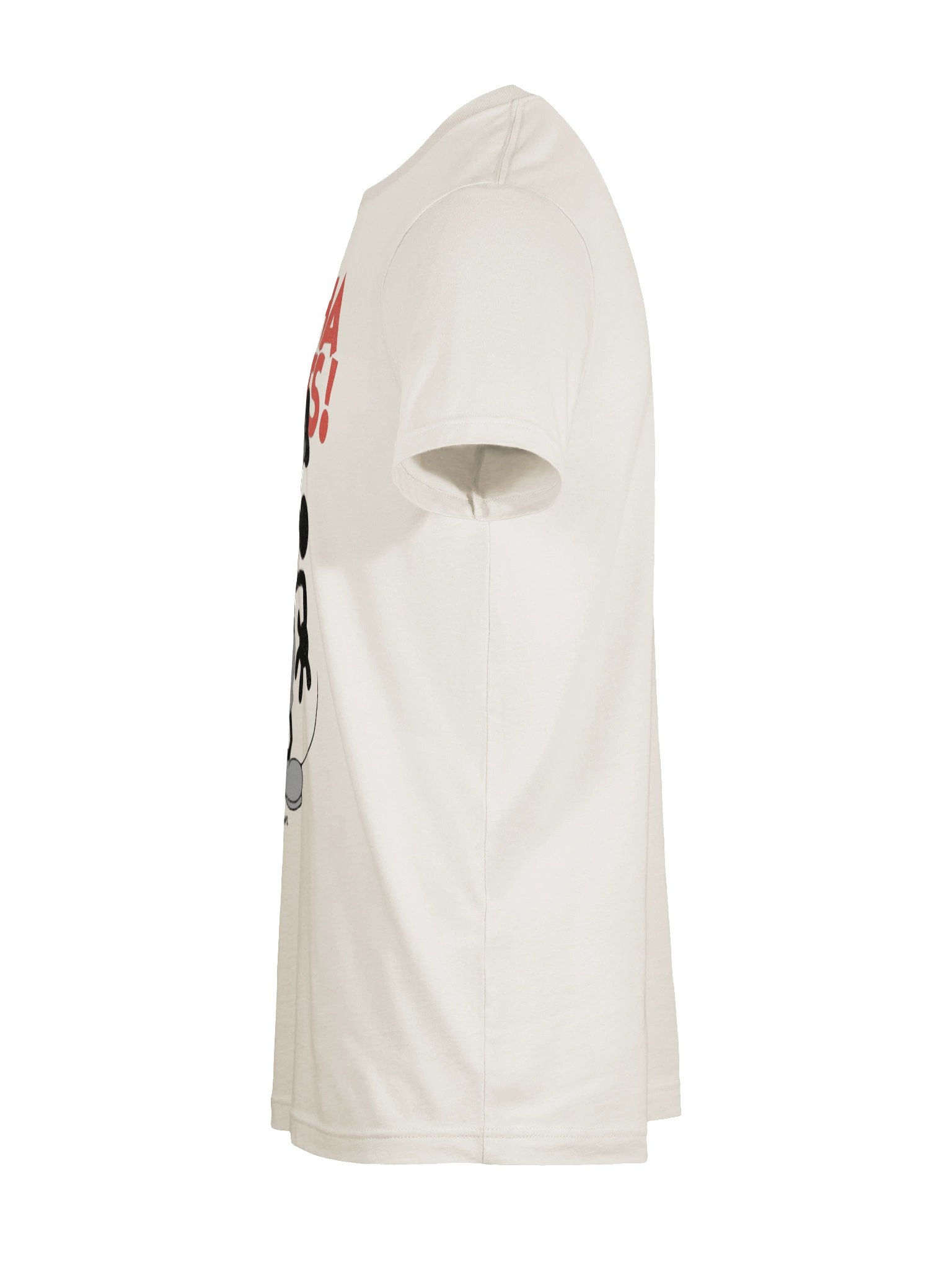 Aloha, Cunts! product image (9)